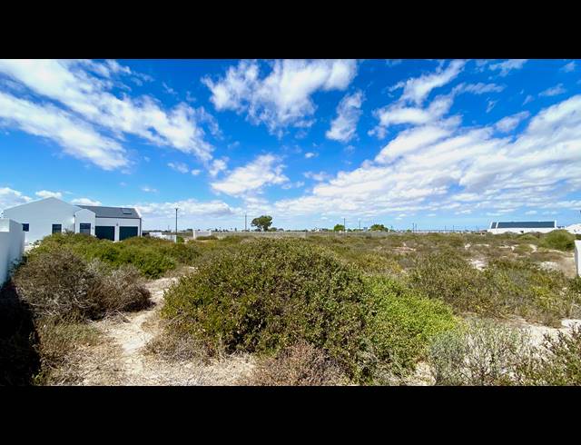 500M² VACANT LAND FOR SALE IN ATLANTIC SANDS PRIVATE ESTATE
